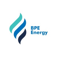 BPE Energy Sdn Bhd 𝘧𝘰𝘳𝘮𝘦𝘳𝘭𝘺 𝘬𝘯𝘰𝘸𝘯 𝘢𝘴 𝘉𝘗𝘌 𝘌𝘯𝘨𝘪𝘯𝘦𝘦𝘳𝘪𝘯𝘨 & 𝘚𝘦𝘳𝘷𝘪𝘤𝘦s logo - Similar company to Hta Energy Solution Sdn Bhd