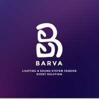 BARVA logo - Similar company to Vivitsu