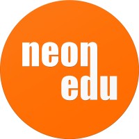 Neon Edu logo - Similar company to Neon Education Ltd