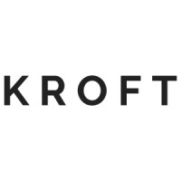 KROFT logo - Similar company to Kroft Realty