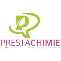 PrestaChimie - Nevers logo - Similar company to Formapi Nevers