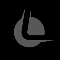 Lacertosus logo - Similar company to Panatta