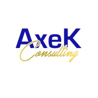 AXEK-Consulting logo - Similar company to Ficgba