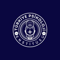 Türkiye Psikoloji Enstitüsü logo - Similar company to Viktor Frankl Enstitüsü Türkiye