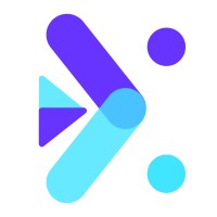 Devstack Solution logo - Similar company to Ehr Logic