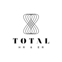 Total HR and Employee Relations SPC logo - Similar company to The Hr Nomad