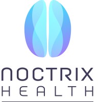 Noctrix Health, Inc. logo - Similar company to Simulacra