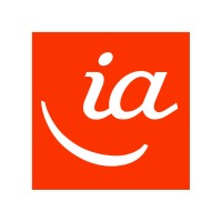 InformAmuse logo - Similar company to Jujotech