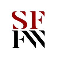 San Francisco Fashion Week logo - Similar company to San Francisco Bay Area Chapter Of The National Black Mba Association, Inc.