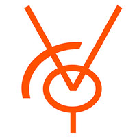 Visa Base Ltd logo - Similar company to H-Tag Travel