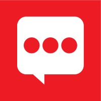 THE FREE MEDIA logo - Similar company to Vyclean Solutions