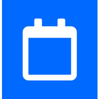 ScheduleLeave logo - Similar company to Finclock Llc