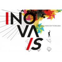 Inovais logo - Similar company to Gestaum Lab