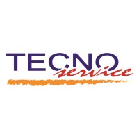TECNOSERVICE COSTRUZIONI GENERALI SRL logo - Similar company to Hr Costruzioni Pubbliche S.R.L.