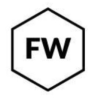 Fressweb logo - Similar company to Lightdigital.Io