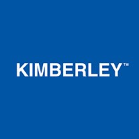 Kimberley Products
