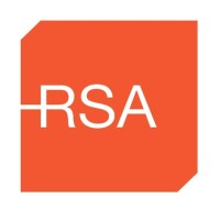 Road Safety Authority logo - Similar company to First Aid Certification And Training