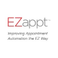 EZappt, LLC logo - Similar company to Diversify Games