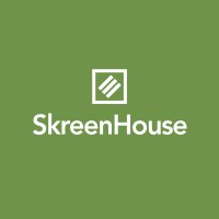 SkreenHouse Ventures logo - Similar company to Adaptavate