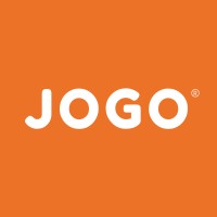 JOGOWEAR logo - Similar company to Filling The Gap