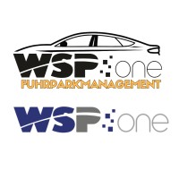 WSP-Soft GmbH logo - Similar company to Doh Group