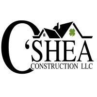 O'Shea Construction Llc.