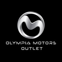 Olympia Motors Outlet logo - Similar company to Hmdpowered