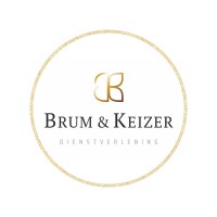 Brum & Keizer Dienstverlening logo - Similar company to Imsi Design
