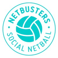 Netbusters logo - Similar company to 5Aside.Org