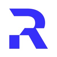 Retrypay logo - Similar company to Nubity