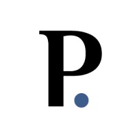 Psykologisk.no logo - Similar company to Ledernytt