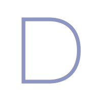 Designgut logo - Similar company to Fbm Entertainment