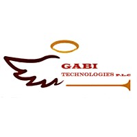 GABI Technology PLC logo - Similar company to Vistec Technology Plc