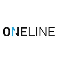 1line marketing logo - Similar company to 1Line