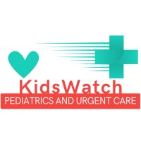 Kids Watch Pediatrics & Urgent Care logo - Similar company to Bull Oak