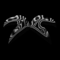 JUAN TOUCAN logo - Similar company to Chift
