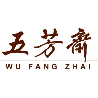 五芳斋集团