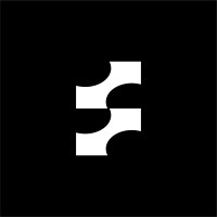 Electric Alley logo - Similar company to Matresa