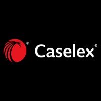 Caselex logo - Similar company to Tech Blog