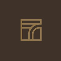Town Yards logo - Similar company to Gruhashree