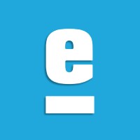 Eironclad Technology Solutions