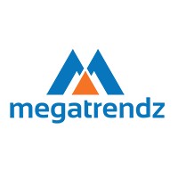 Megatrendz Media USA Inc logo - Similar company to Iv Media