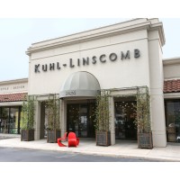 Kuhl-Linscomb logo - Similar company to Bering'S Hardware