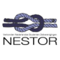 V.N.S.Z. Nestor logo - Similar company to D.S.W.Z. Broach