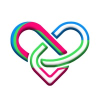 Food To Mood Techs. logo - Similar company to Inclinition