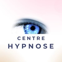 Centre Hypnose logo - Similar company to Become Group