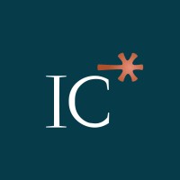 Iracy da Costa Palestrante logo - Similar company to Palestrante Eduardo Anton