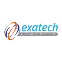 Exatech Computer SRL logo - Similar company to Sania