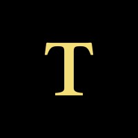 Talentista logo - Similar company to Agência Gallonew