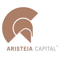 Aristeia Capital logo - Similar company to Eos Management, L.P.